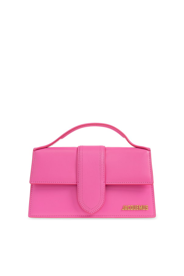 SchaferandweinerShops KR - kube shoulder bag kenzo bag